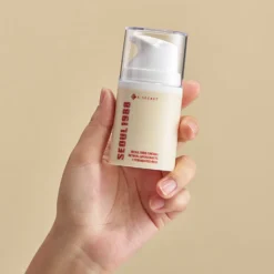 SEOUL 1988 Cream : Retinal Liposome 1% + Fermented Rice