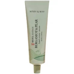 Seoul Edition Hand Cream