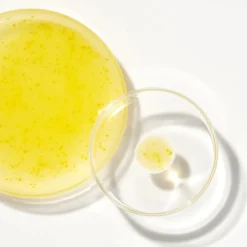 SEOUL 1988 Glow Serum : Niacinamide 15% + Yuja