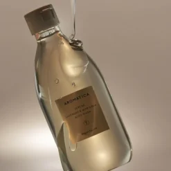 Serene Body Wash Lavender & Marjoram