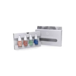 SERUMKIND MINIKIND SET