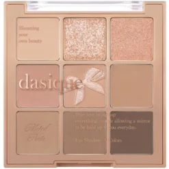 Shadow Palette