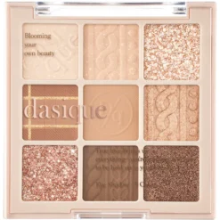 Shadow Palette