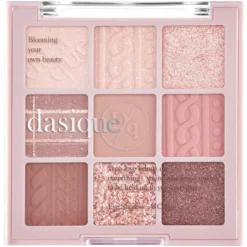 Shadow Palette