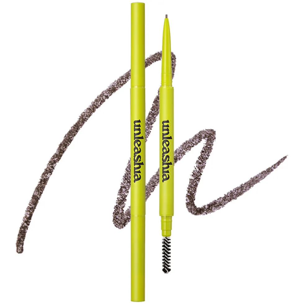 Shaper Defining Eyebrow Pencil