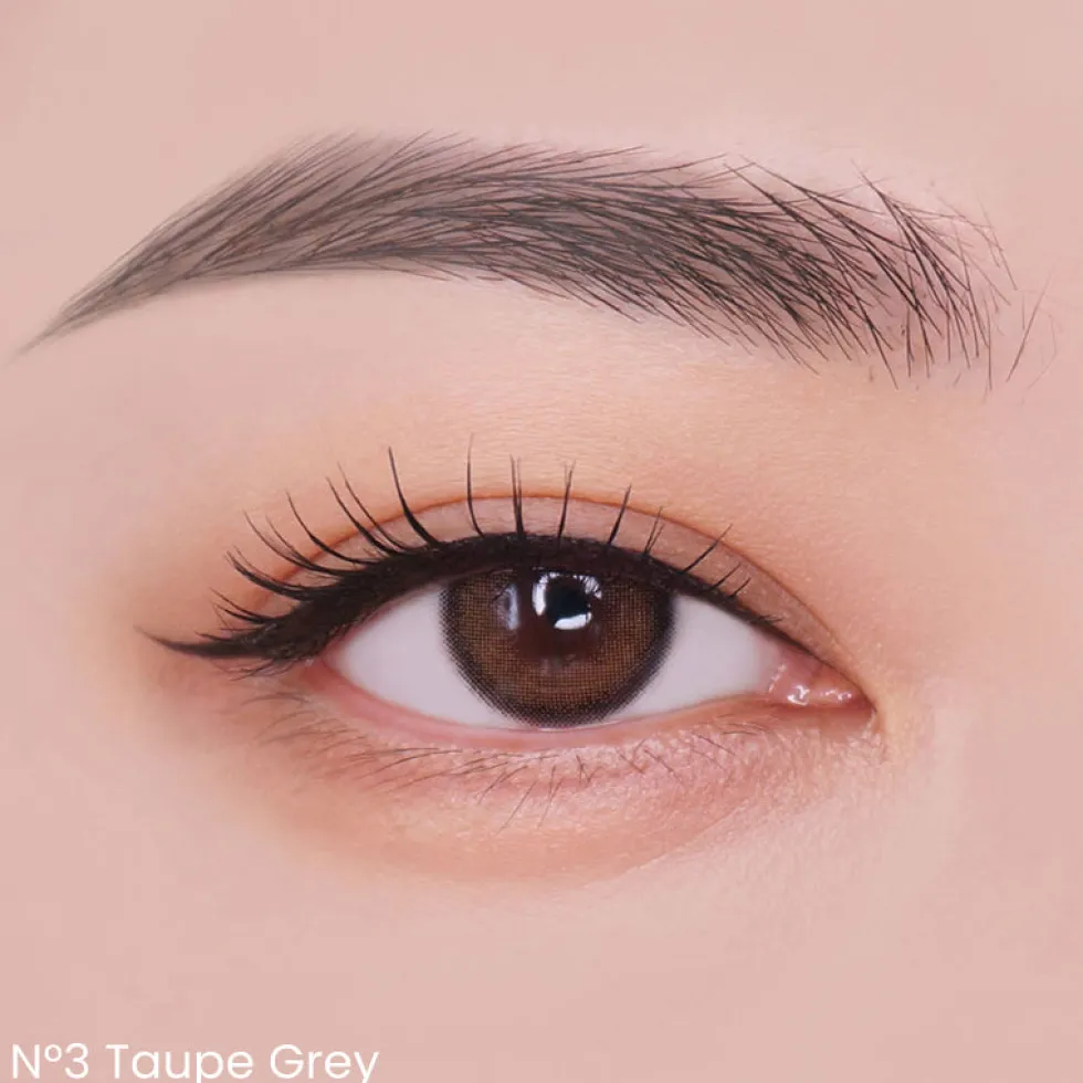 Shaper Defining Eyebrow Pencil