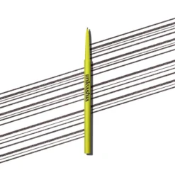 Shaper Defining Eyebrow Pencil