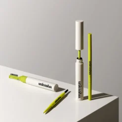Shaper Defining Eyebrow Pencil