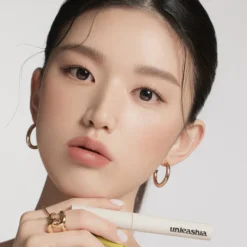 Shaper Pomade Eyebrow Fixer