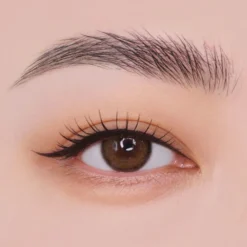 Shaper Pomade Eyebrow Fixer