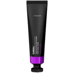 Shea Butter & Macadamia Pure Hand Cream