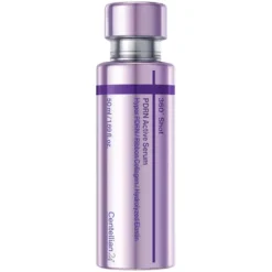 360º Shot PDRN Active Serum