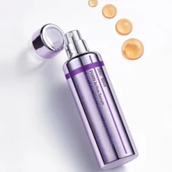 360º Shot PDRN Active Serum