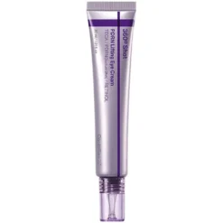 360º Shot PDRN Lifting Eye Cream