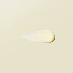 Skin Barrier Calming Lotion