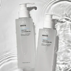 Skin Essentials Conditioning Cleanser