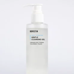 Skin Essentials Conditioning Cleanser