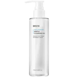 Skin Essentials Conditioning Cleanser