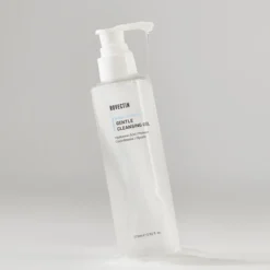 Skin Essentials Conditioning Cleanser