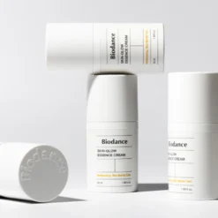 Skin-Glow Essence Cream
