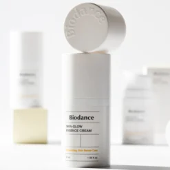 Skin-Glow Essence Cream