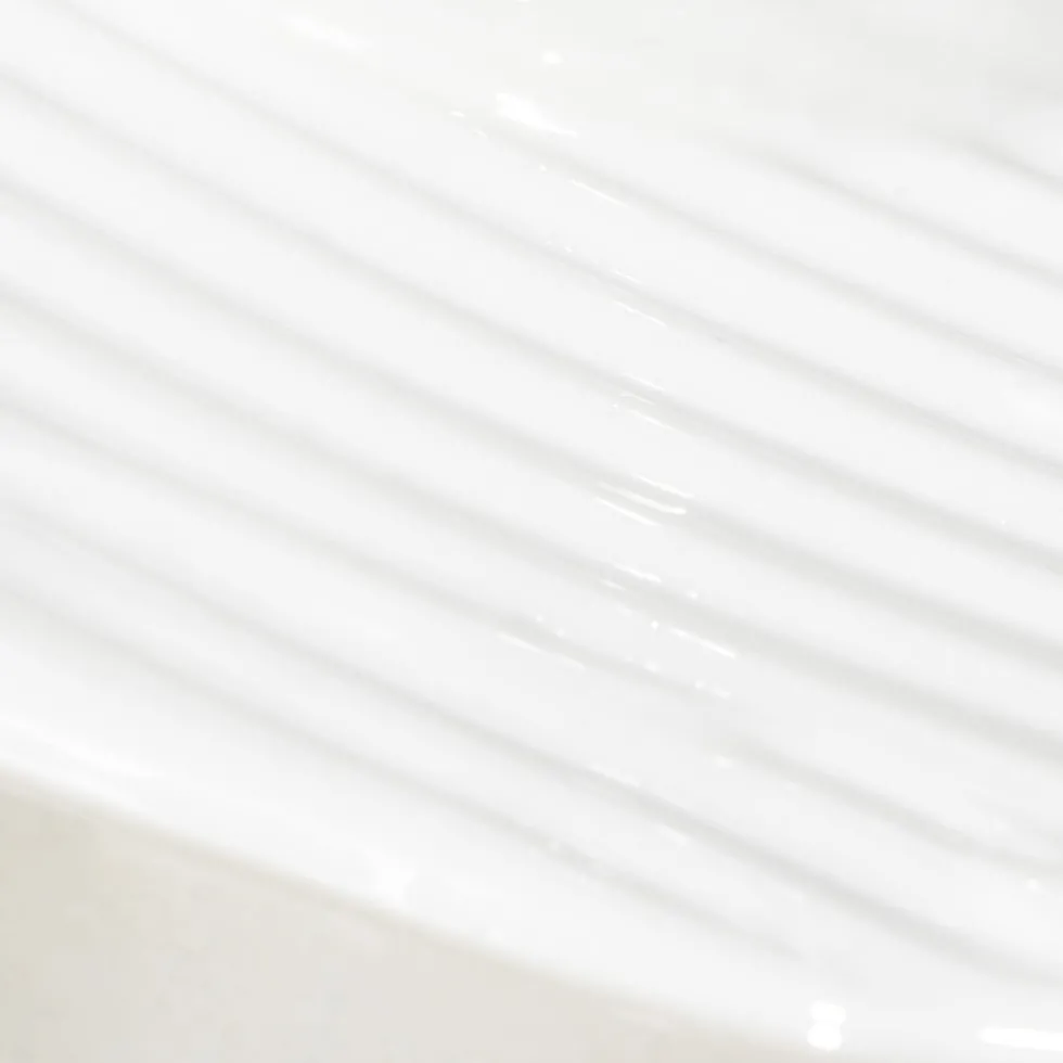 Skin-Glow Essence Cream
