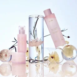 Skin Glow Essence; Vita Radiance