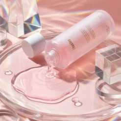 Skin Glow Toner; Vita Radiance