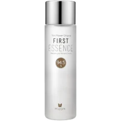 Skin Power Original First Essence