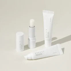 Sleeping Lip Mask