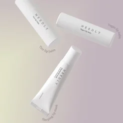 Sleeping Lip Mask