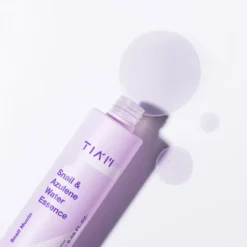 Snail & Azulene Water Essence