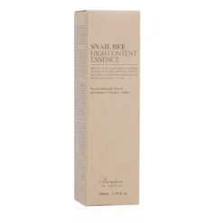 Snail Bee High Content Essence