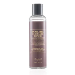 Snail Bee Ultimate Toner