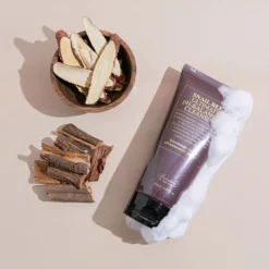 Snail Bee Ultmate Ph-balanced Cleansing