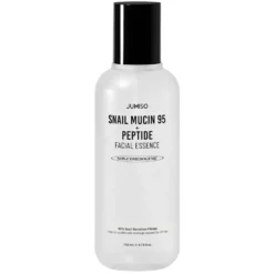 Snail Mucin 95 + Peptide Facial Essence