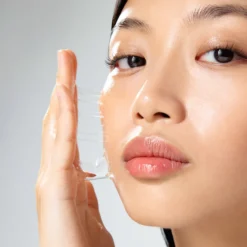 Snail Mucin 95 + Peptide Facial Essence