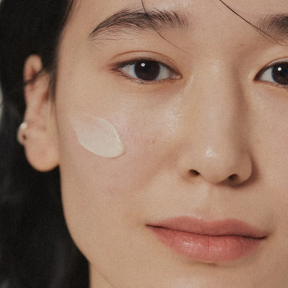 Snail Repair Eye Cream