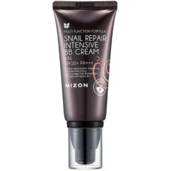 Snail Repair Intensive BB Cream SPF50+ PA++++