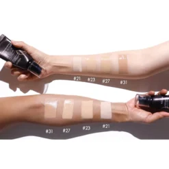 Snail Repair Intensive BB Cream SPF50+ PA++++