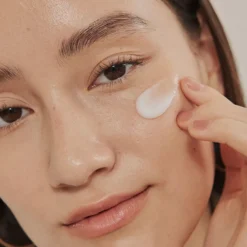 Snail Repair Perfect Cream