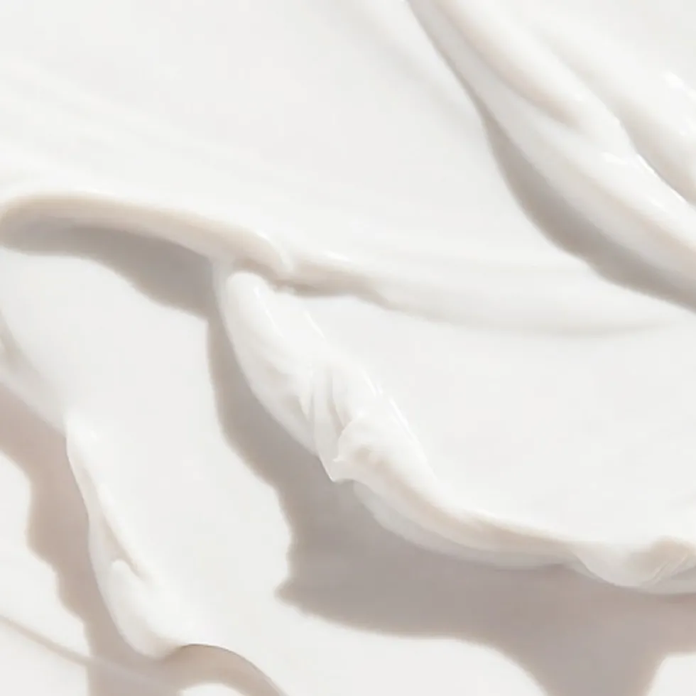 Snail Repair Perfect Cream