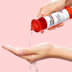 Snail Truecica Miracle Repair Toner