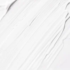 Snow White Milky Pack