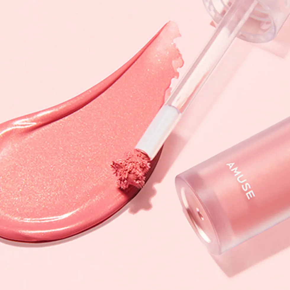 Soft Cream Cheek