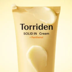SOLID-IN Cream