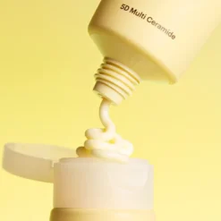SOLID-IN Cream