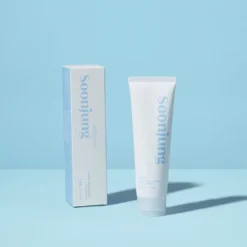 SoonJung 10-Free Moist Emulsion