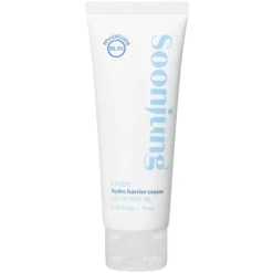 Soonjung Hydro Barrier Cream