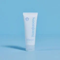 Soonjung Hydro Barrier Cream